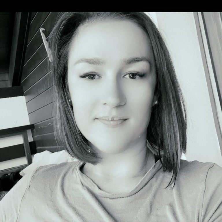 Bianca Gabriela Vida